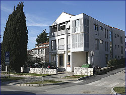 zahnprothesen in kroatien, kroatien prothesen, kroatien zahnprothesen, rovinj zahnprothese, zahnprothesen in rovinj, teilprothese in kroatien, zahnbr�cken kroatien, kroatien zahnbr�cken, preis totalprothesen kroatien
