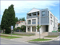 zahnprothesen in kroatien, kroatien prothesen, kroatien zahnprothesen, rovinj zahnprothese, zahnprothesen in rovinj, teilprothese in kroatien, zahnbr�cken kroatien, kroatien zahnbr�cken, preis totalprothesen kroatien